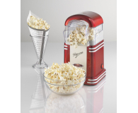 Ariete Urządzenie do popcornu 2954/00 - 1539813 - zdjęcie 2